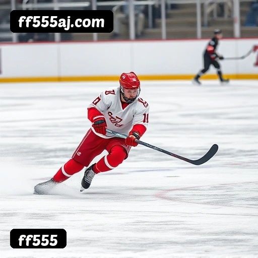 Vantagens exclusivas ff555 para jogadores brasileiros - São Paulo, Rio, BH