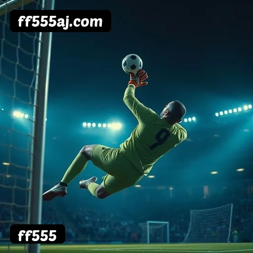 Requisitos do APK da ff555 para Android