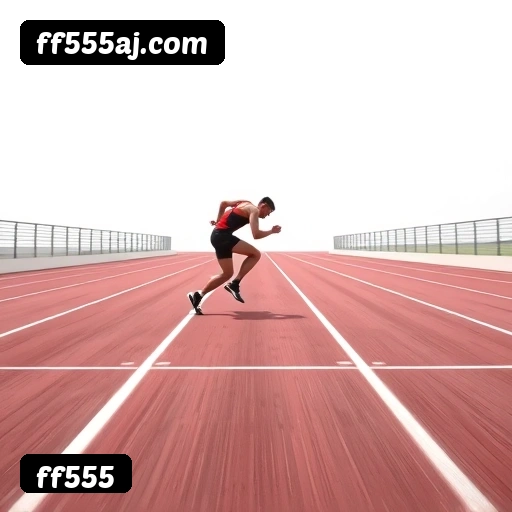 Estatísticas de bônus da ff555 em São Paulo, Rio de Janeiro e Brasília