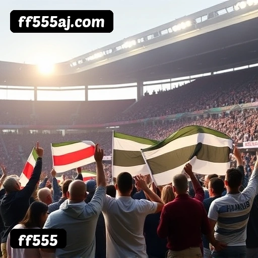 Tabela RTP dos jogos de cassino da ff555