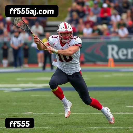 Loterias online disponíveis na ff555