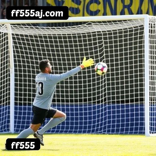 ff555 PIX instantâneo Brasil - Depósito e saque em minutos 24/7