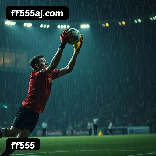 Jogo responsável ff555 - Ferramentas de controle, limites, auto-exclusão, suporte CVV 188