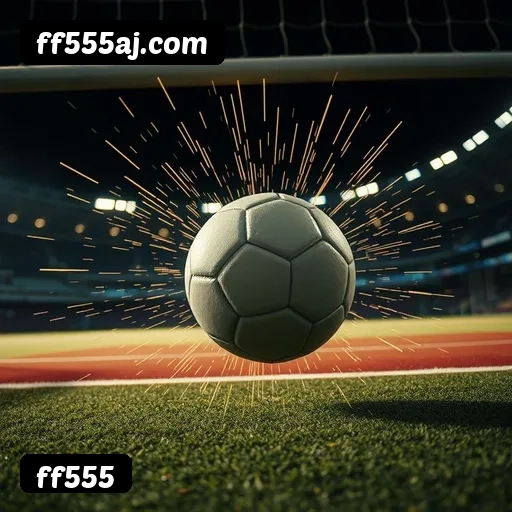 Tabela RTP verificado dos top 15 jogos mais populares ff555 - Gates of Olympus, Fortune Tiger, Aviator