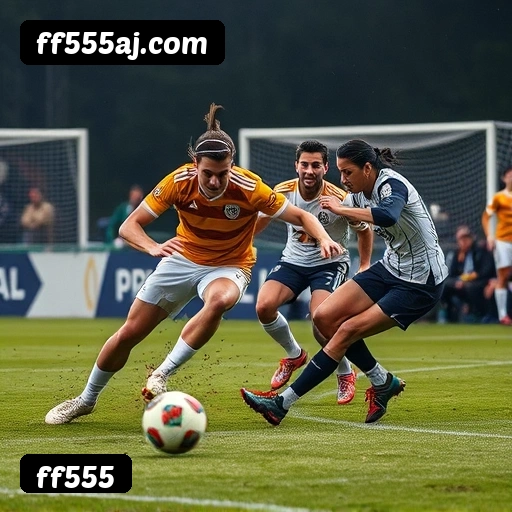 Principais provedores de slots da ff555 - NetEnt, Pragmatic Play, Play'n GO