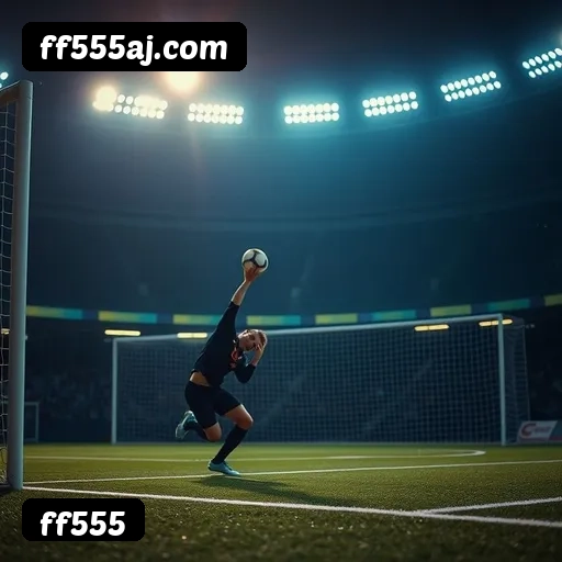 Estatísticas ff555 2025–2026 - 120 mil jogadores ativos, R$72.5M pagos, RTP 96.52%