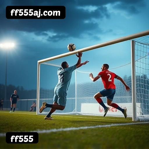 6 vantagens exclusivas do programa VIP da ff555